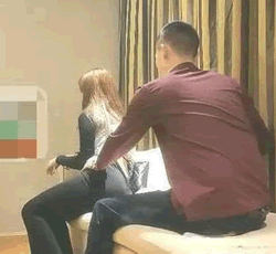 广州大圈高端工作室：高端茶室的定位策略